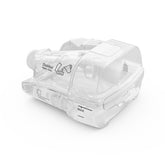 Resmed Airsense 11 Humidificateur nettoyable -HumidAir 11